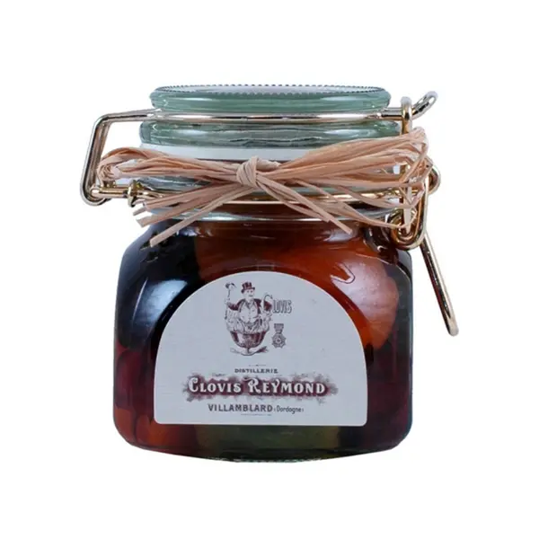 Cocktail de Fruits à la Liqueur 50 cl