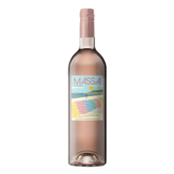 Massa