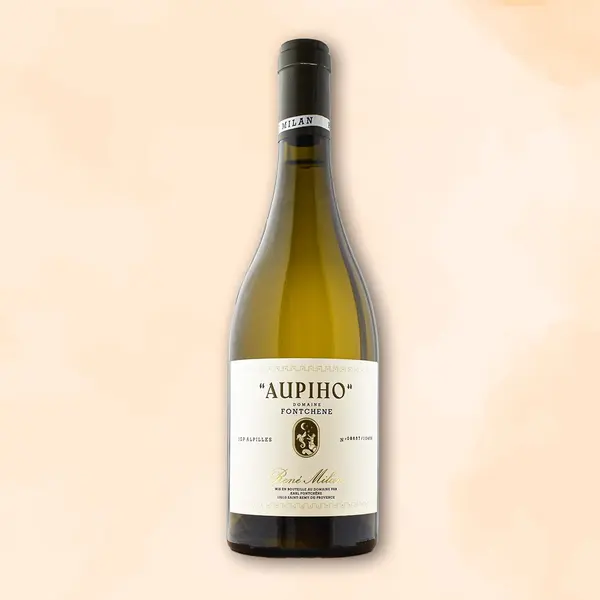 Aupiho