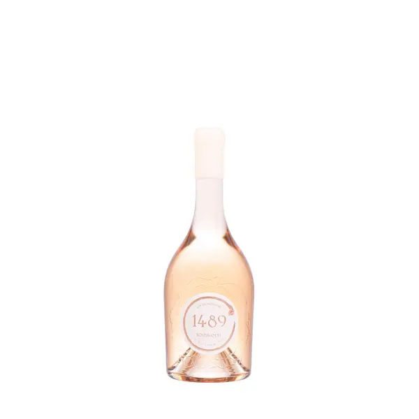 1489 Rosé • 2024
