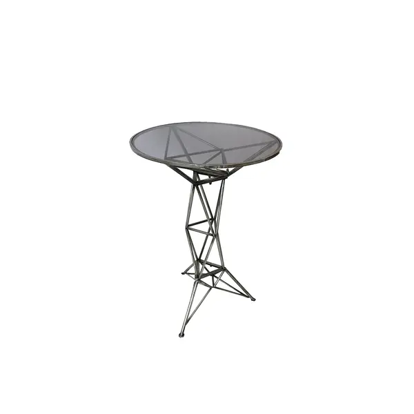 TABLE DE BAR EIFFEL