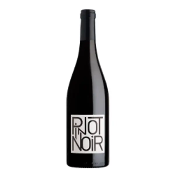 Pinot Noir VD3C