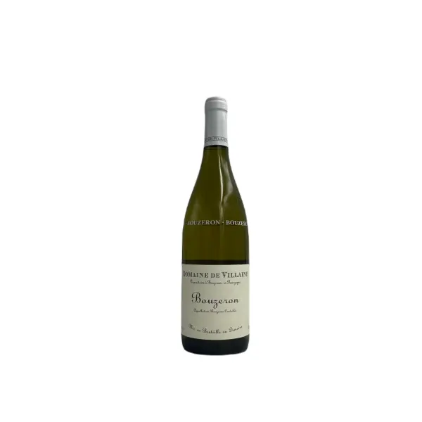 Bouzeron Aligote Blanc 2022 – Domaine De Villaine (Bourgogne) Bio