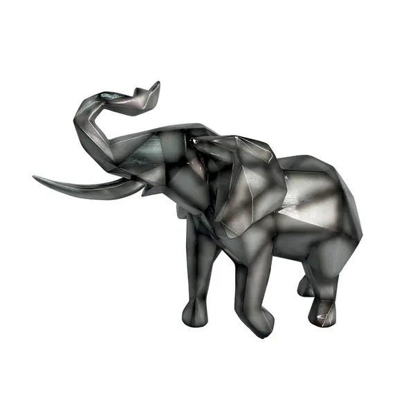 ELEPHANT GRIS ANTHRACITE