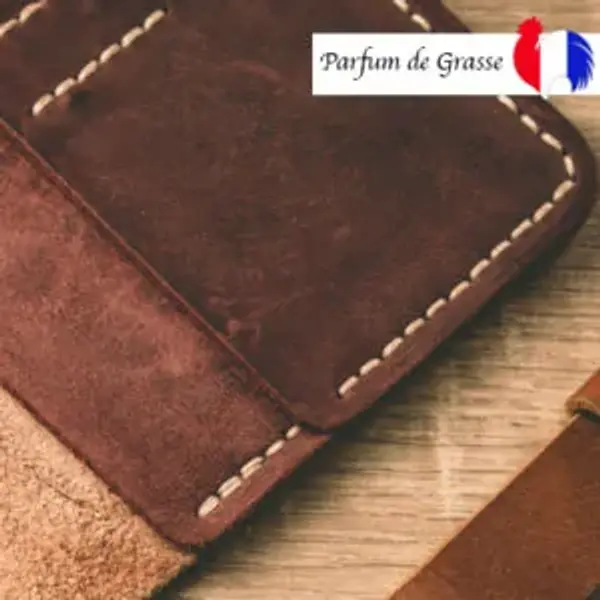 Cuir et Bois
