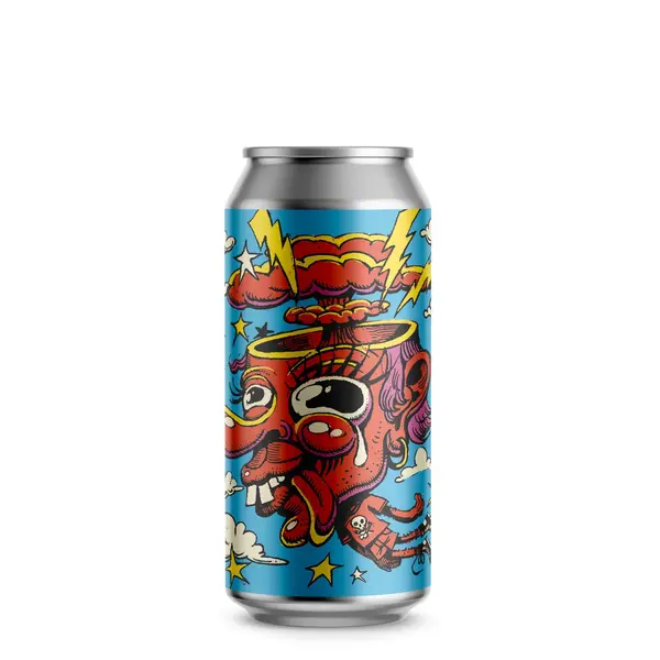 ZAP !