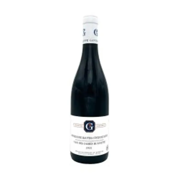Clos des Dames Huguettes