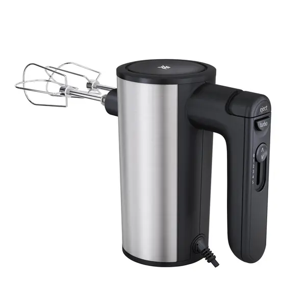 Batteur Kult 400W