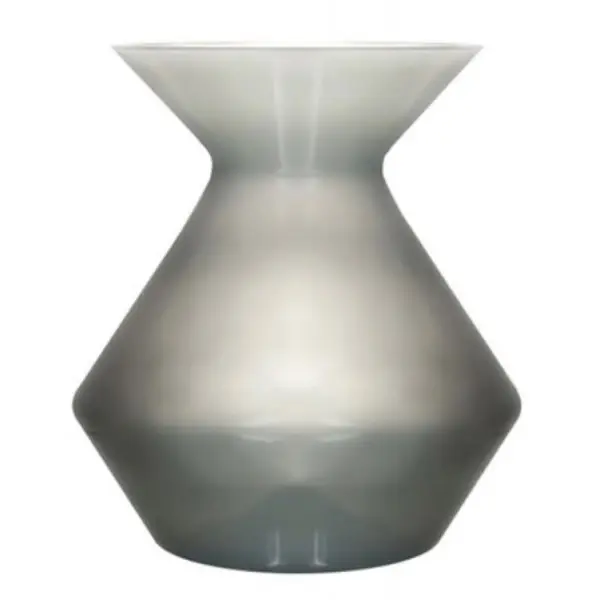 Zalto - Crachoir - Spittoon 50 - Gris