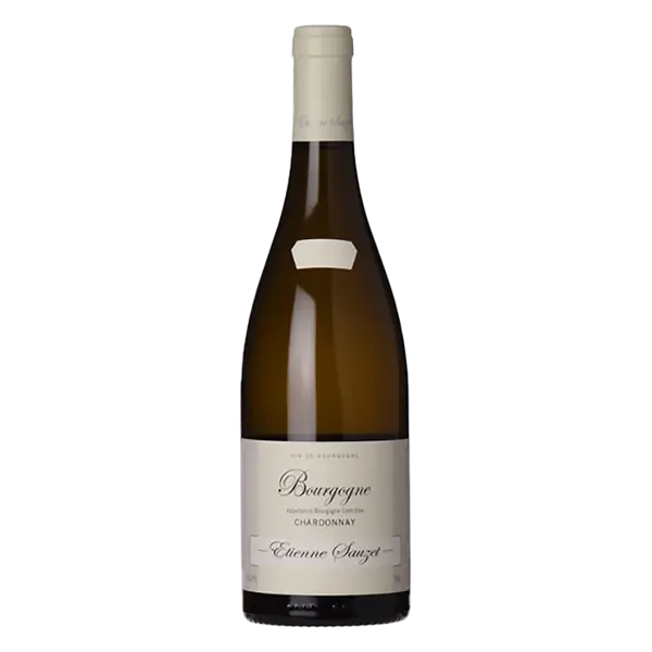 Bourgogne Blanc 2023 – Etienne Sauzet
