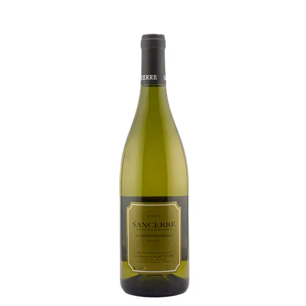 Sancerre