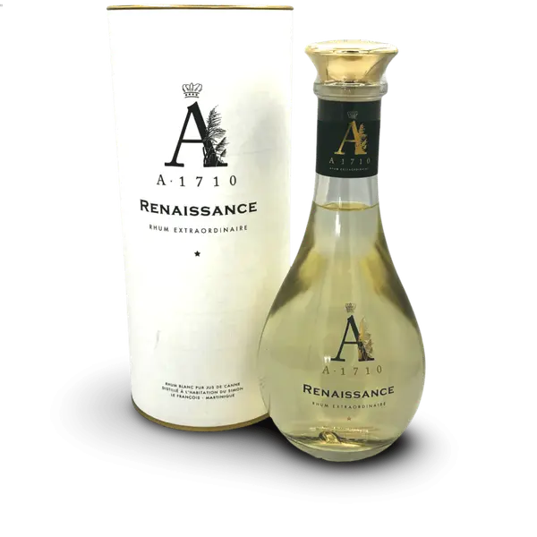 RHUM A1710 RENAISSANCE