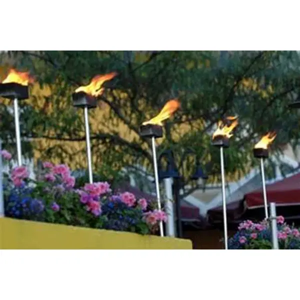 1 x PAVE LUMINEUX (Prix TTC)