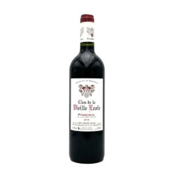 Clos de la Vieille Ecole