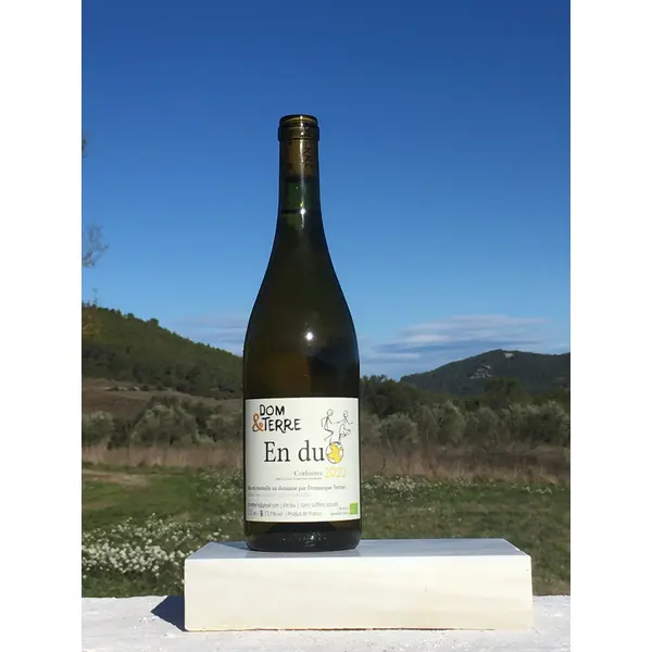 EN DUO 2022