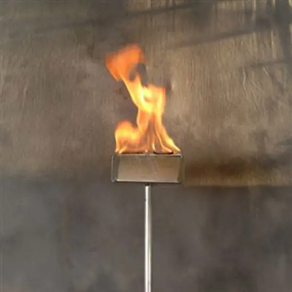 1 x TORCHE ALU (Prix TTC)
