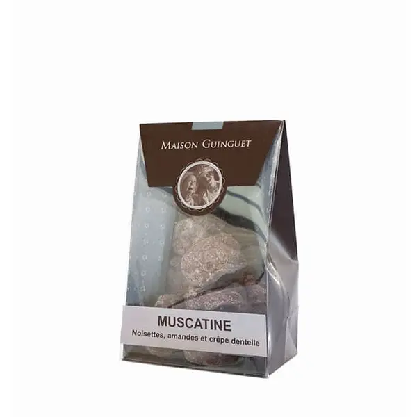 Muscatines