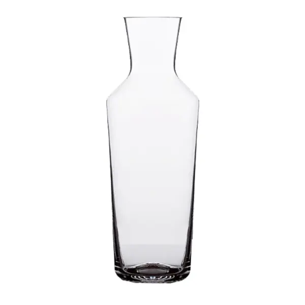 Zalto - Carafe 75 - à l'unité