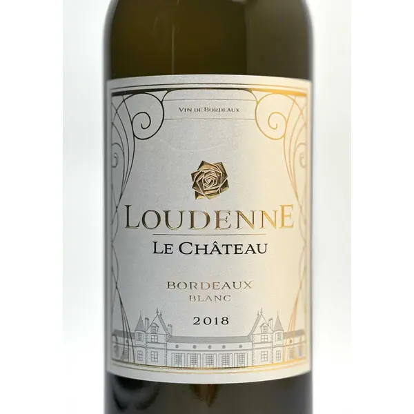 Bordeaux