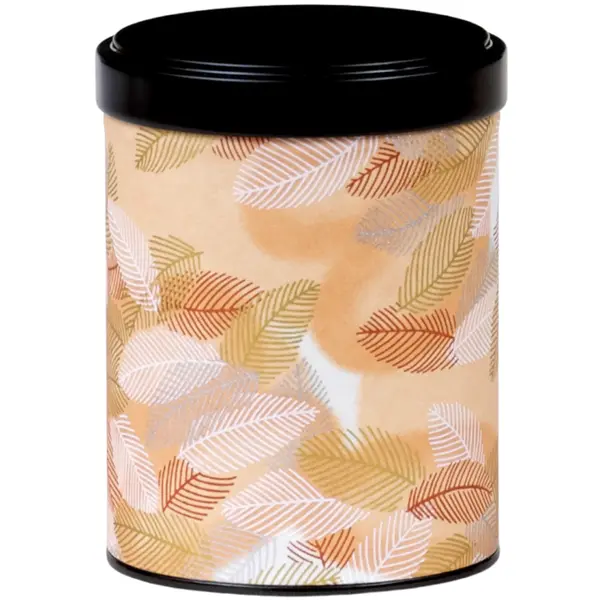 Boîte à thé Akane