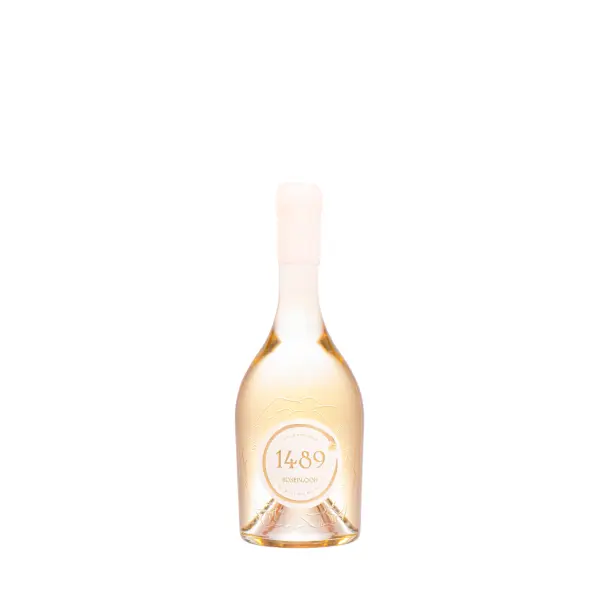 1489 Blanc • 2023
