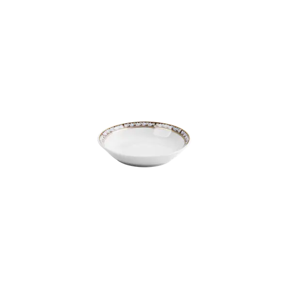 Coupelle Impératrice Eugénie