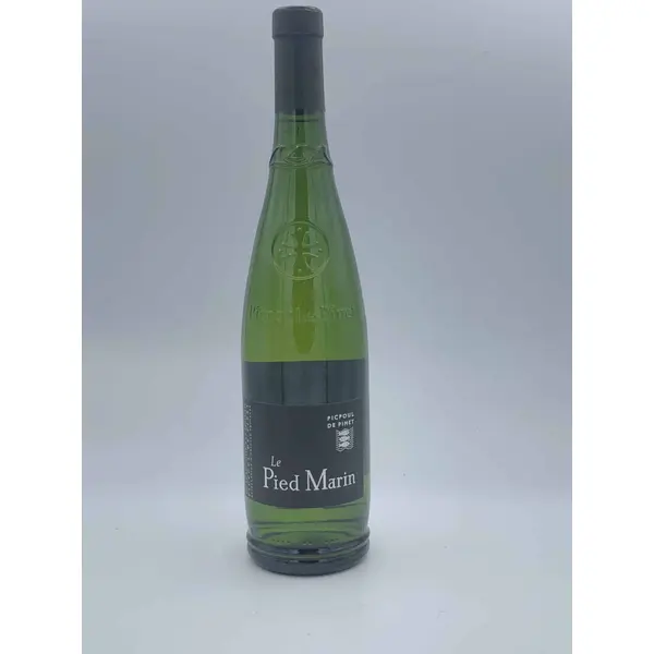PICPOUL DE PINET BLC 2021