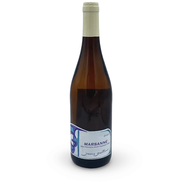 Marsanne 2023 Gaillard