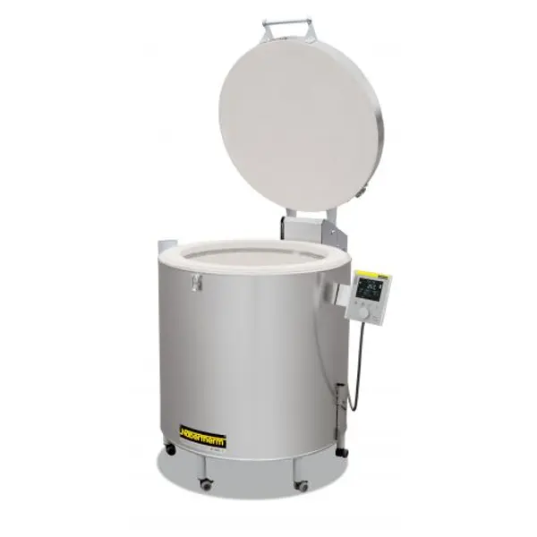 FOUR NABERTHERM TOP 160 1320°C