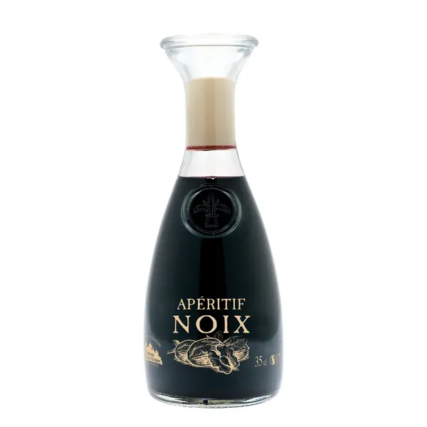 Apéritif Noix