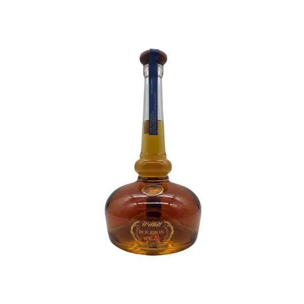Willett Pot Still Reserve 47%