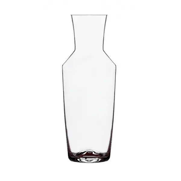 Zalto - Carafe 25 - à l'unité