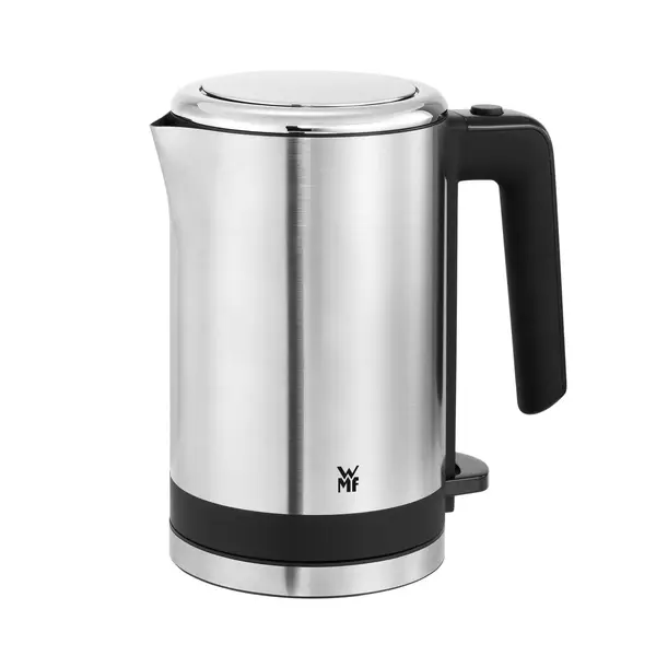 Bouilloire 0.8L Kitchenmini
