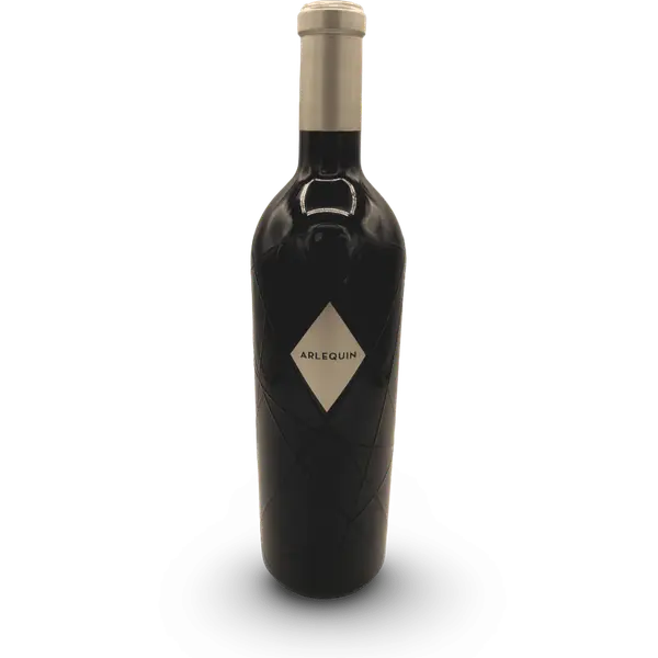 LANGUEDOC ARLEQUIN DOMAINE DE L’ARJOLLE