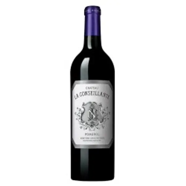 Château La Conseillante 1999 Pomerol