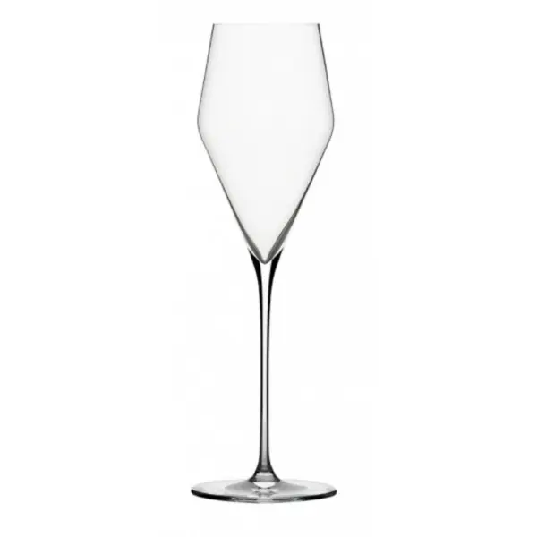 Zalto - Champagne - à l'unité