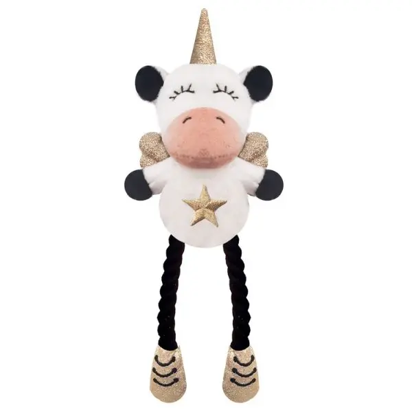 Licorne Jouet