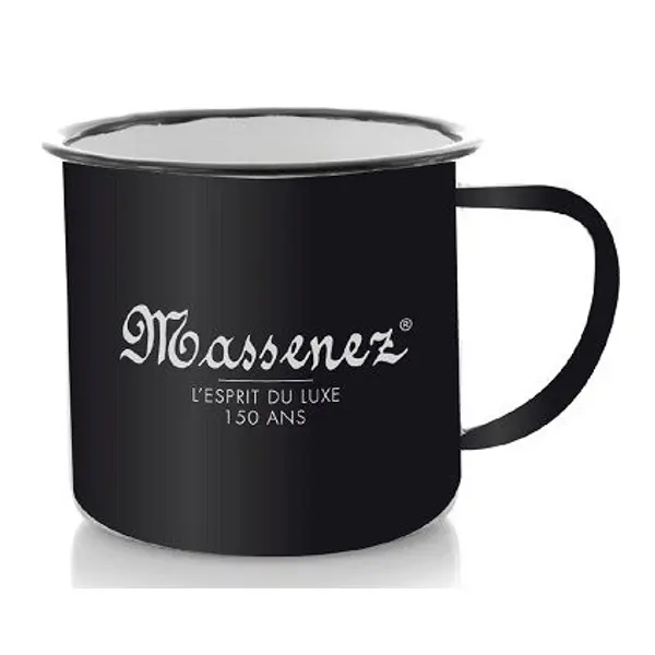 MUG MASSENEZ