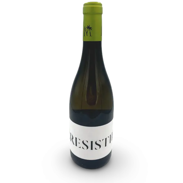 BORDEAUX DOMAINE MAUPERIER IRRÉSISTIBLE BLANC