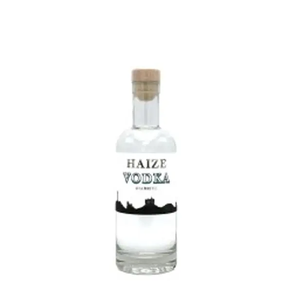 Haize Vodka