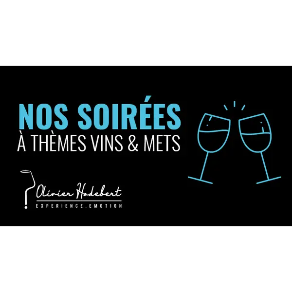 "L'Ibérique", l'Espagne à croquer….