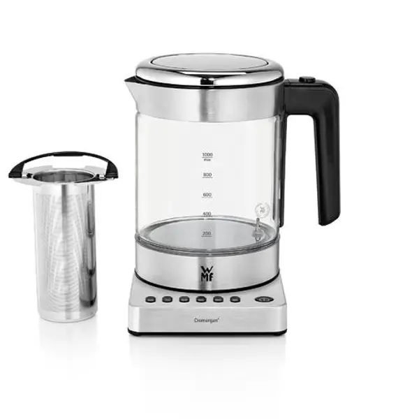 Bouilloire 1L WMF Mini Vario