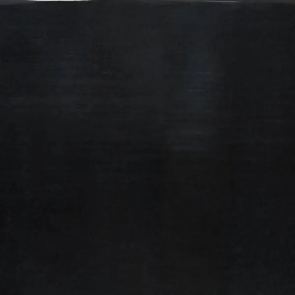 ÉMAIL OMBRE NOIRE SPEEDBALL HT, 473 ml