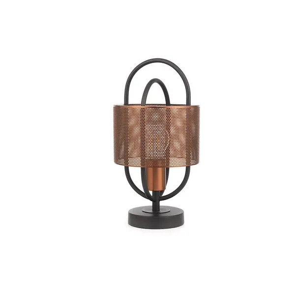 LAMPE DE TABLE QUOKKA
