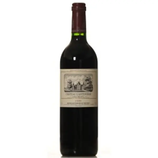 Château Cantemerle 1999 Haut-Médoc