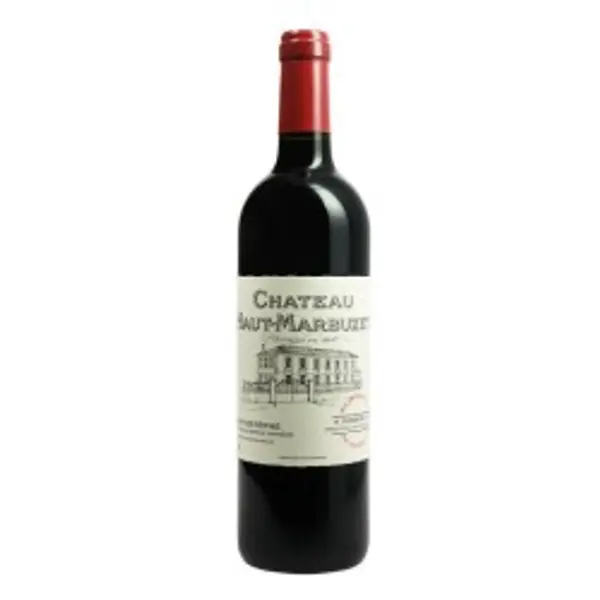 Château Haut-Marbuzet 2020 Saint-Estèphe
