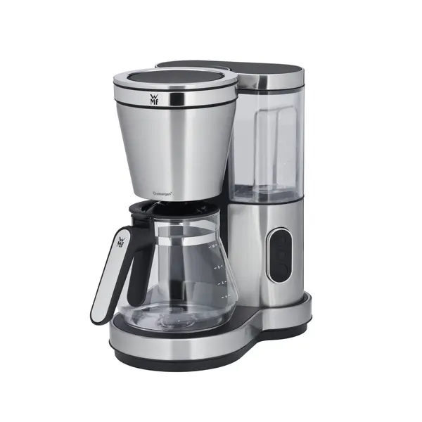 Cafetière Lono 10T