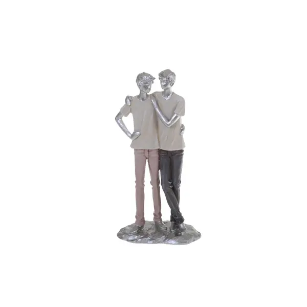 COUPLE/DUO D'HOMMES