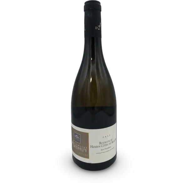 BOURGOGNE HAUTES COTES DE BEAUNE » LES PERRIERES » DOMAINE D’ARDHUY 2023