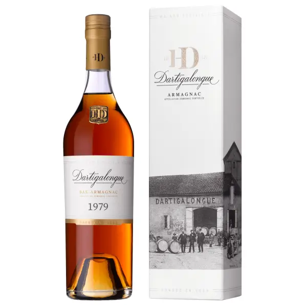 1979